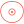 icone prothèse mammelonaire